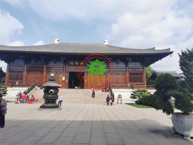 唐宋风格