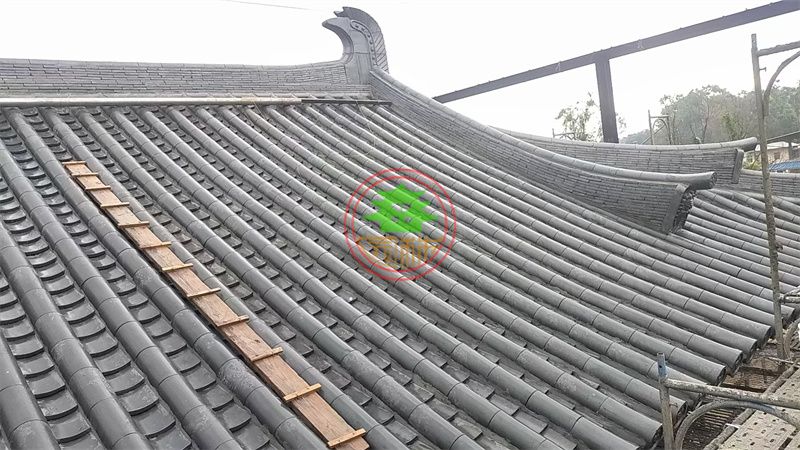 唐宋风格