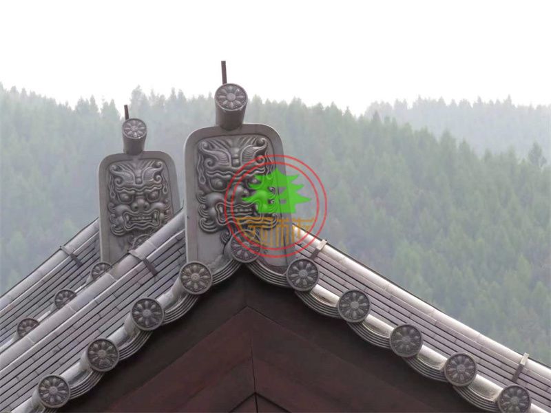 唐宋风格