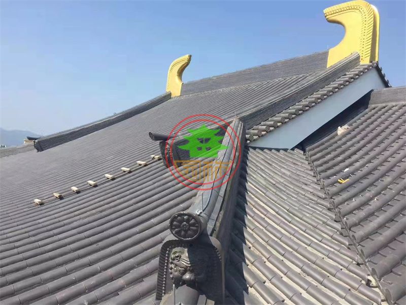 唐宋风格