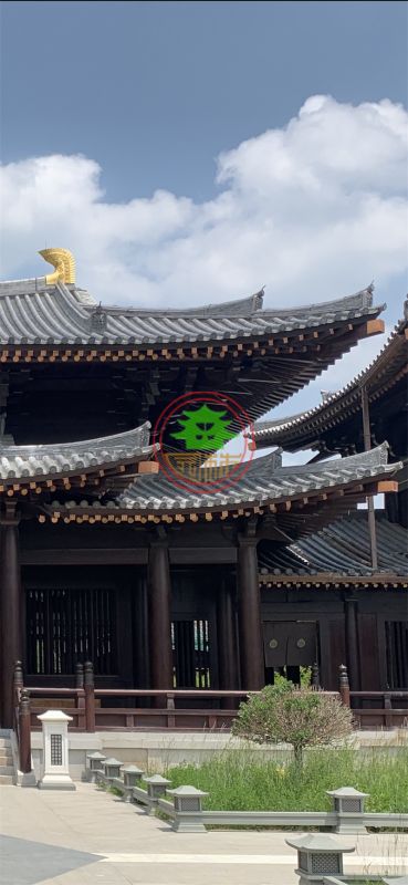 唐宋风格