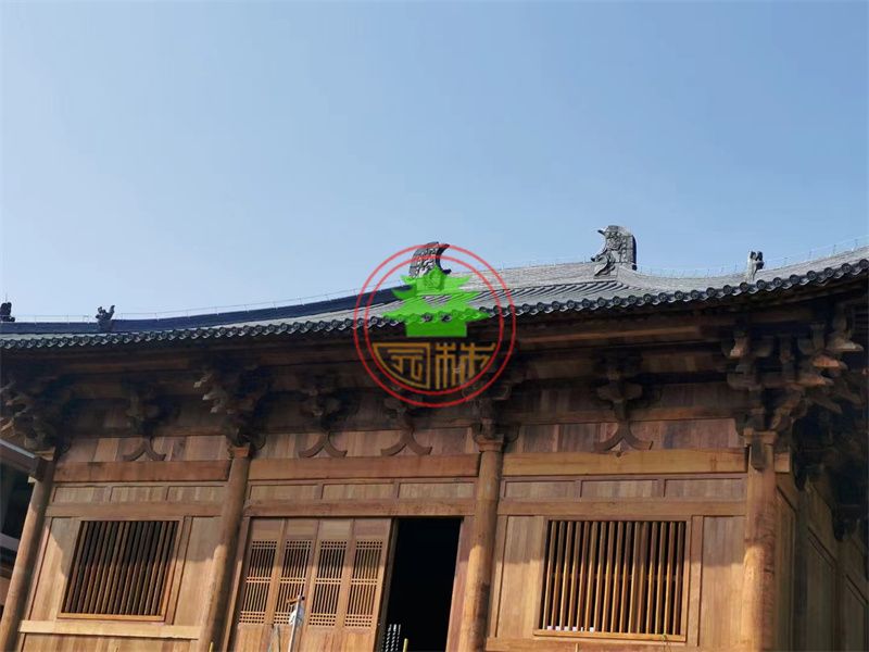 唐宋风格