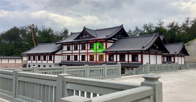 唐宋风格