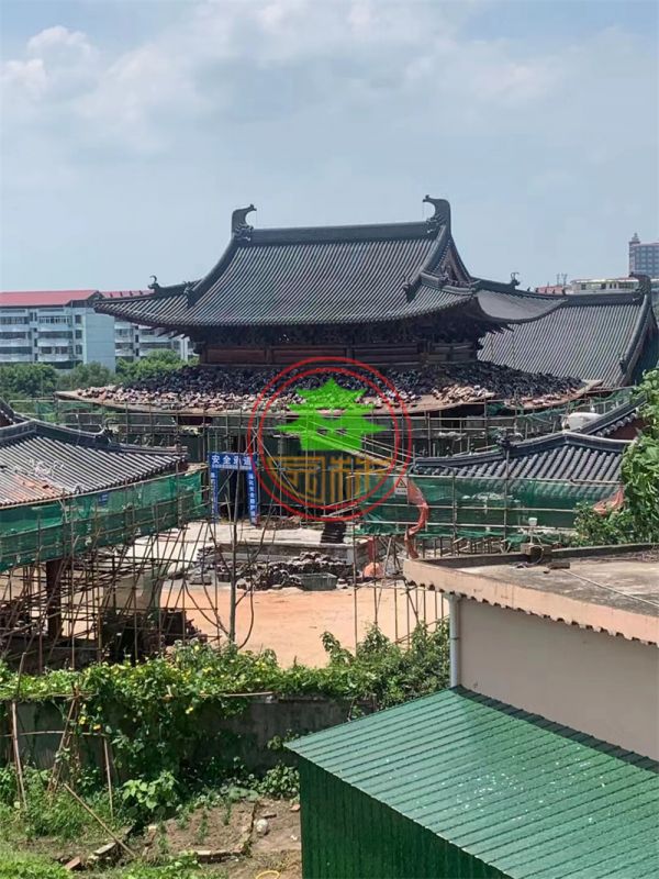 唐宋风格