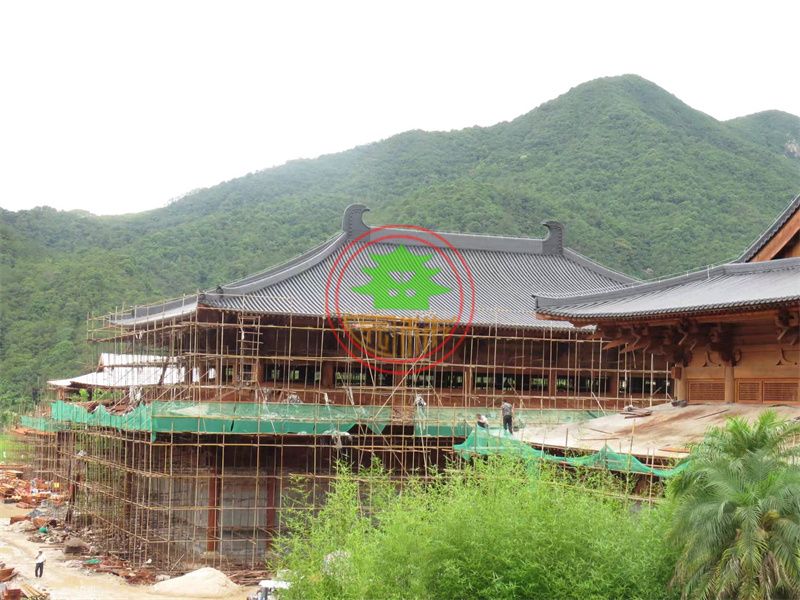 唐宋风格
