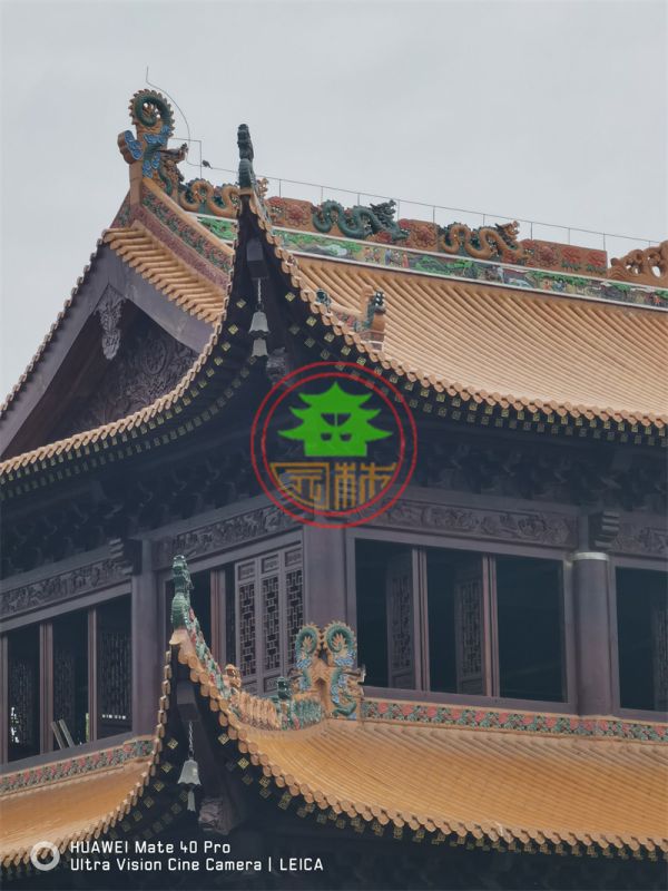 平板瓦产品特点