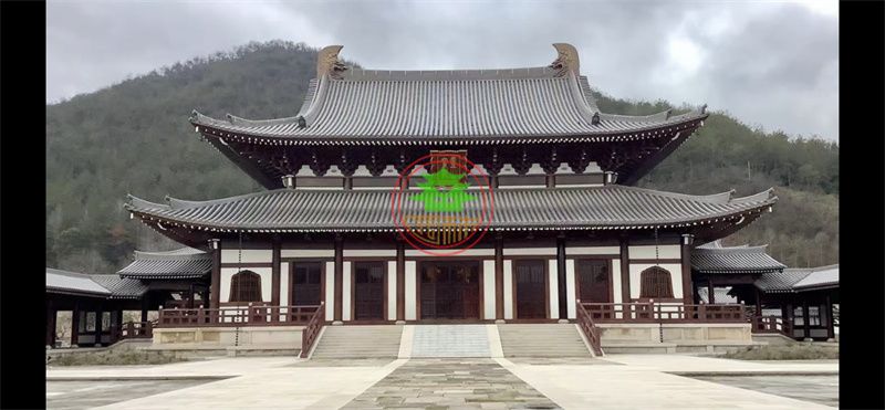 唐宋风格