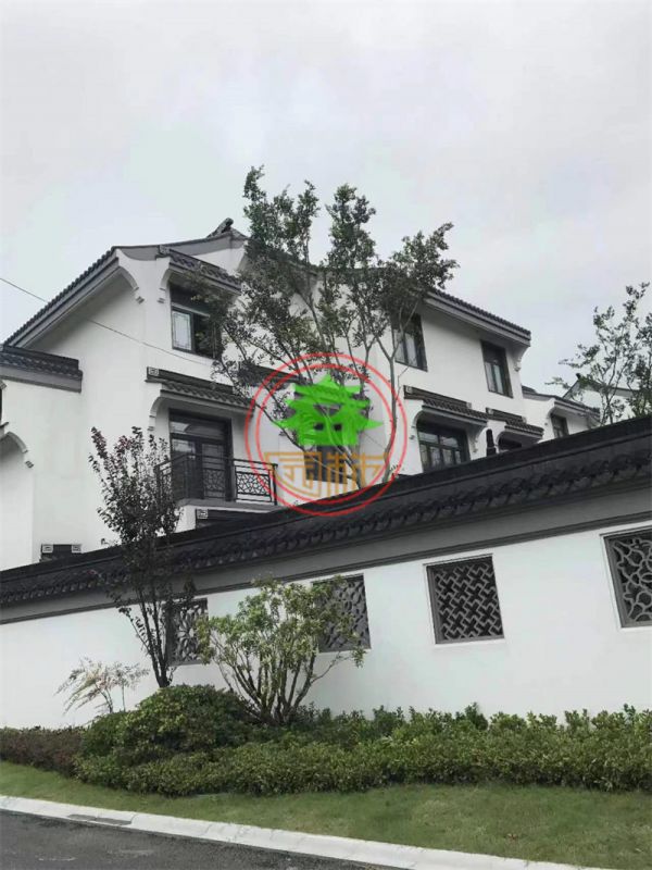 苏州园林