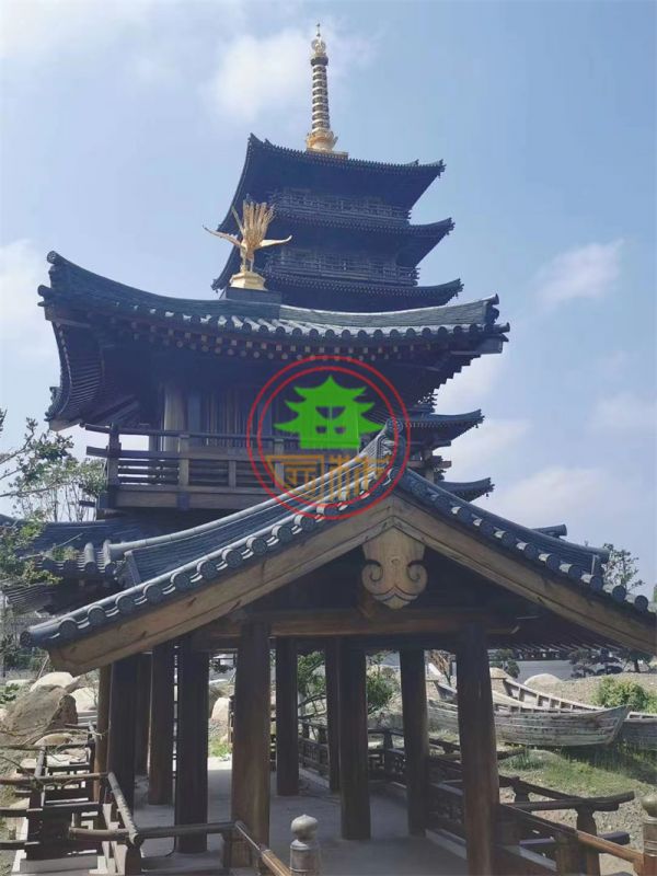 唐宋风格