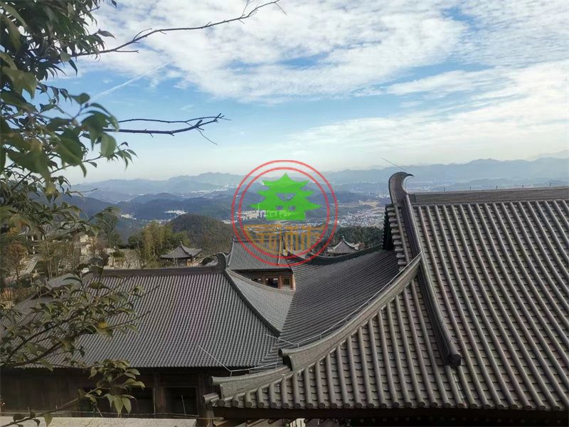 唐宋风格
