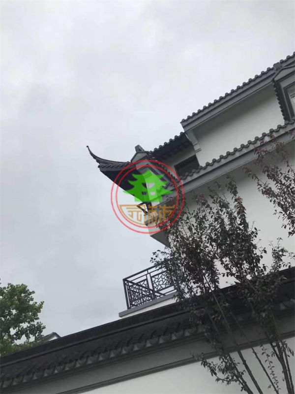 苏州园林