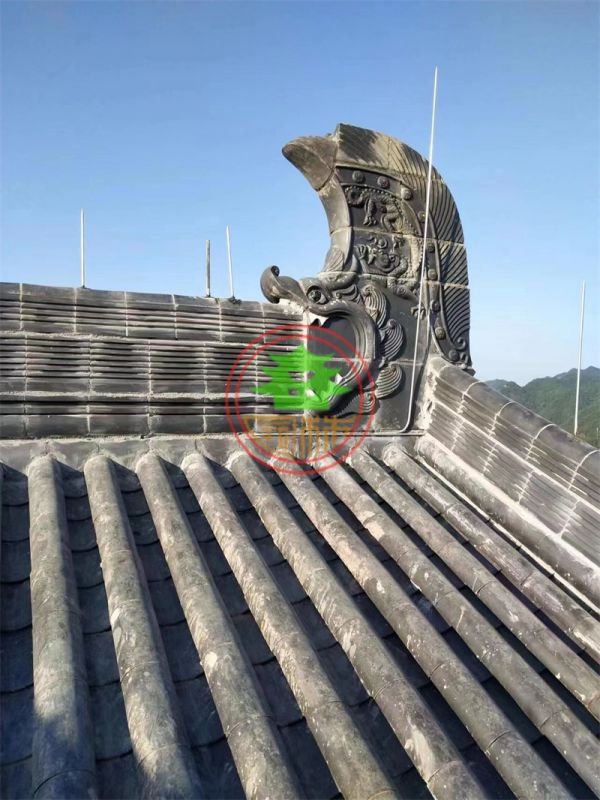 唐宋风格