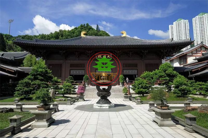 唐宋风格