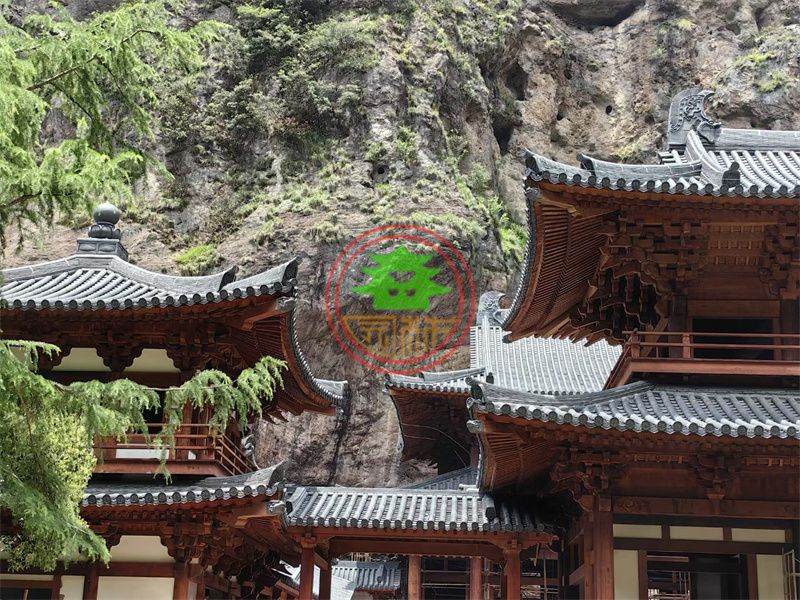 唐宋风格