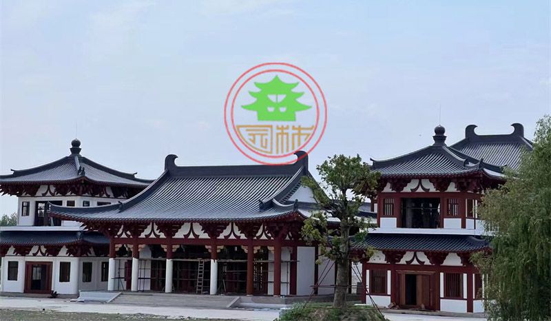 唐宋风格