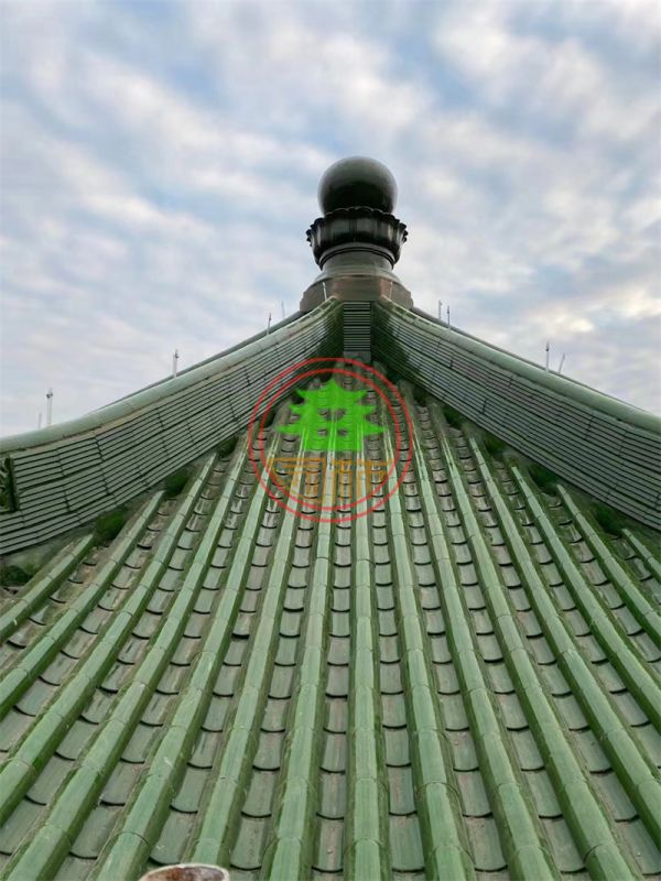唐宋风格