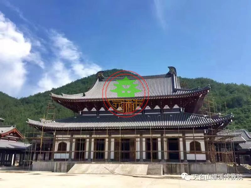 唐宋风格