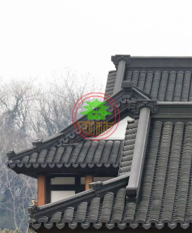 苏州园林