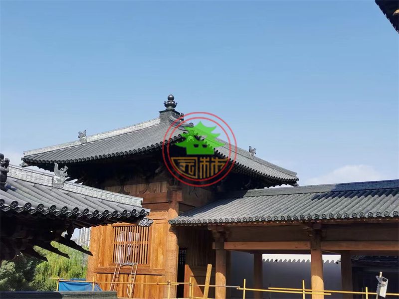 唐宋风格